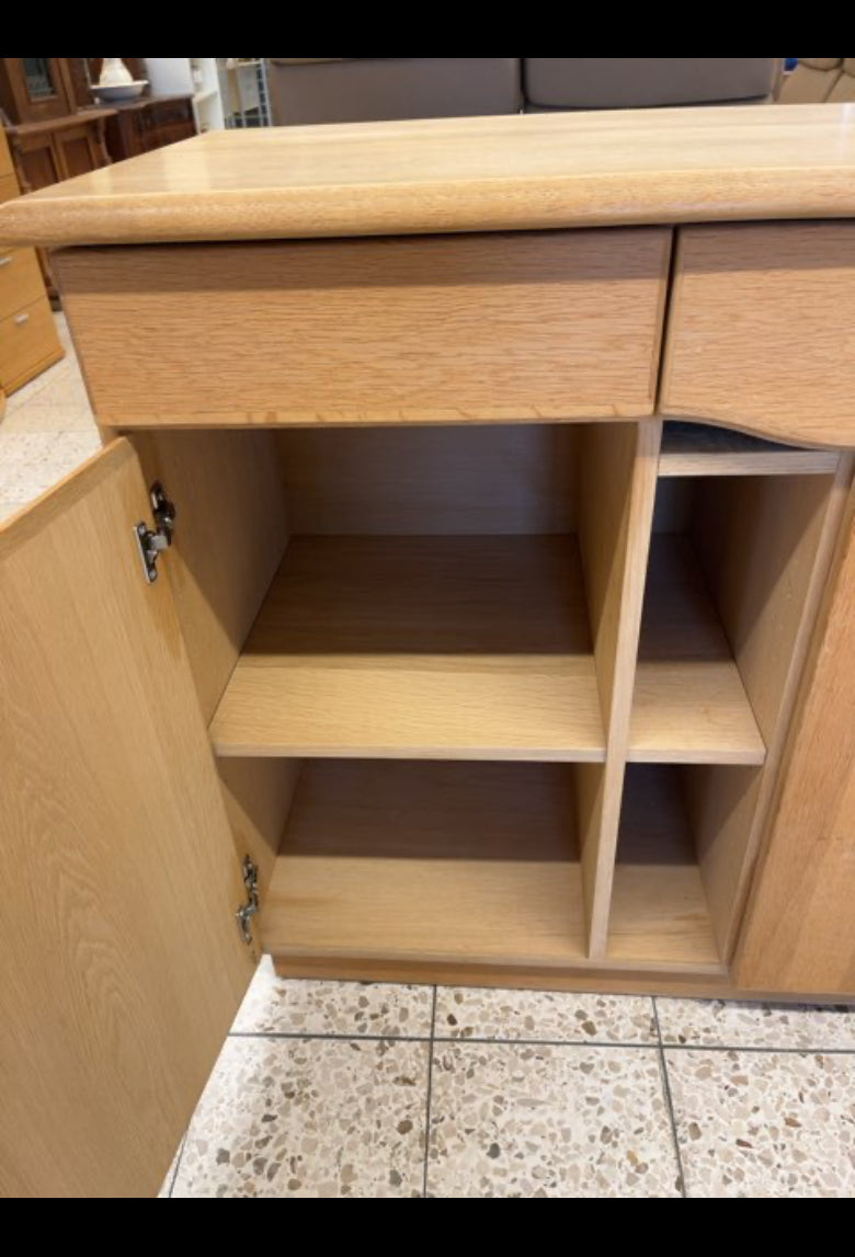 Skænk Skovby model 303